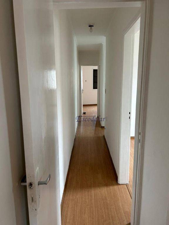 Sobrado à venda com 3 quartos, 123m² - Foto 12