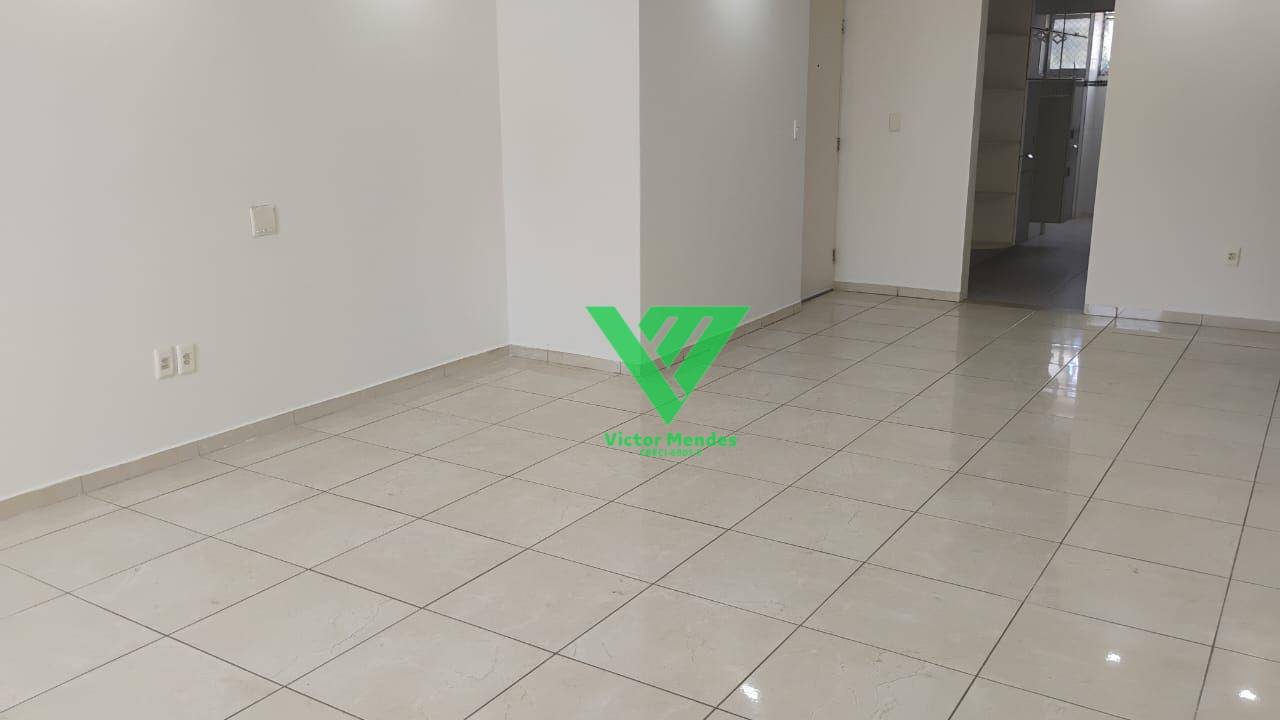 Apartamento à venda com 3 quartos, 124m² - Foto 10