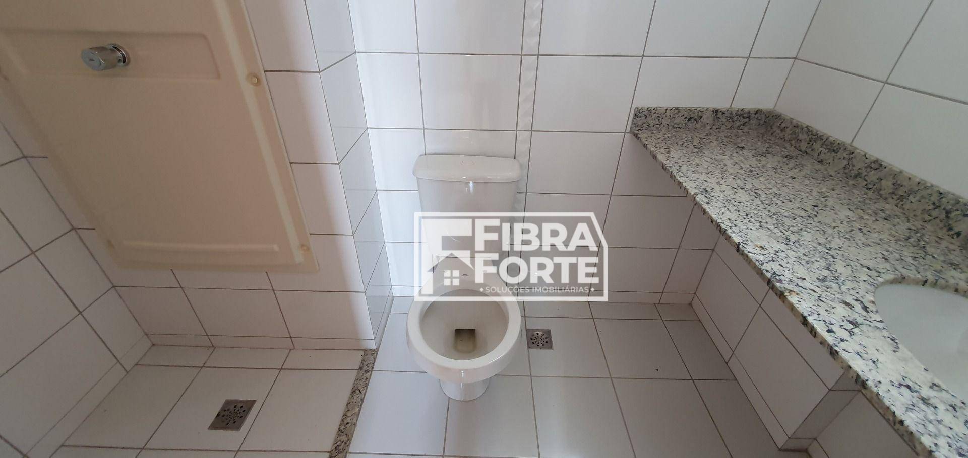 Apartamento à venda com 3 quartos, 84m² - Foto 14