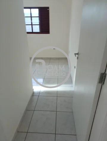 Casa para alugar com 2 quartos, 100m² - Foto 7