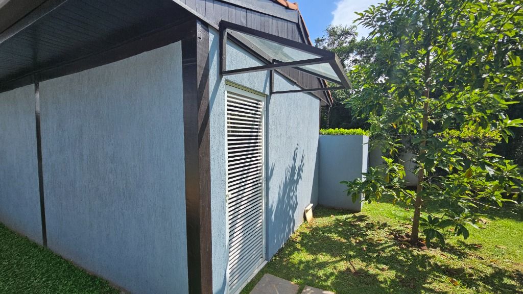 Casa de Condomínio à venda com 4 quartos, 303m² - Foto 52