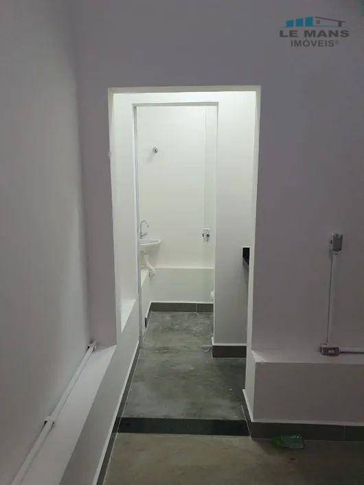 Loja-Salão para alugar, 33m² - Foto 5