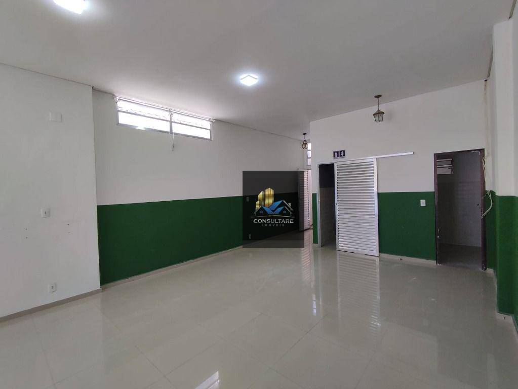 Loja-Salão para alugar, 110m² - Foto 23