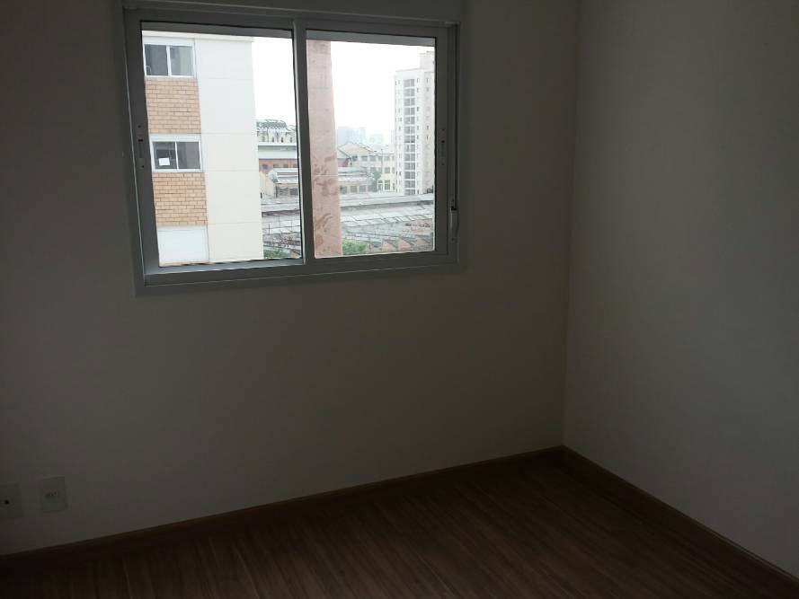 Apartamento para alugar com 2 quartos, 82m² - Foto 9