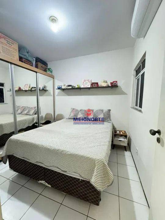 Casa de Condomínio à venda com 3 quartos, 110m² - Foto 10