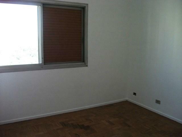 Apartamento à venda com 4 quartos, 167m² - Foto 8