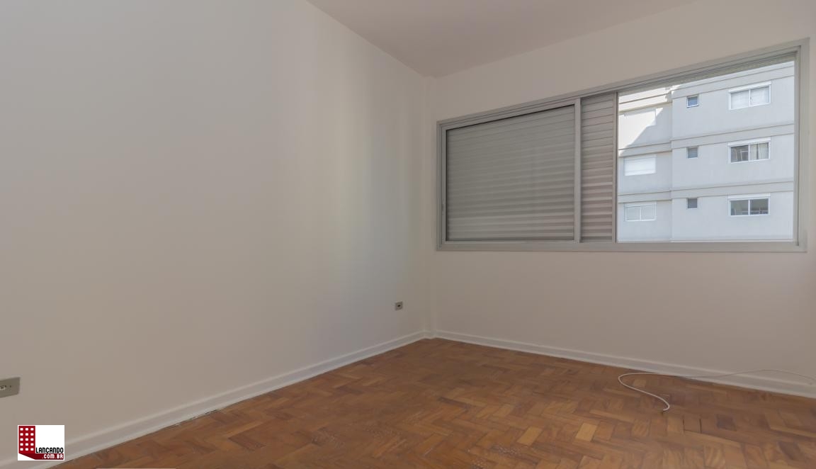 Apartamento à venda com 2 quartos, 98m² - Foto 7