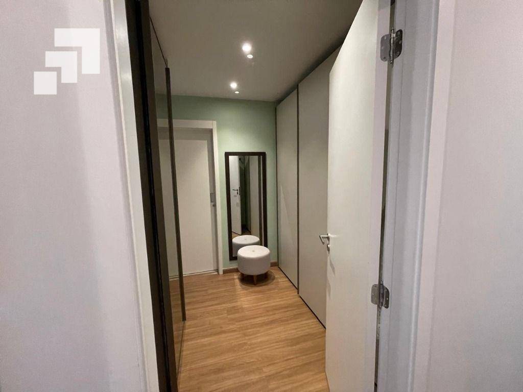 Apartamento para alugar com 2 quartos, 121m² - Foto 36