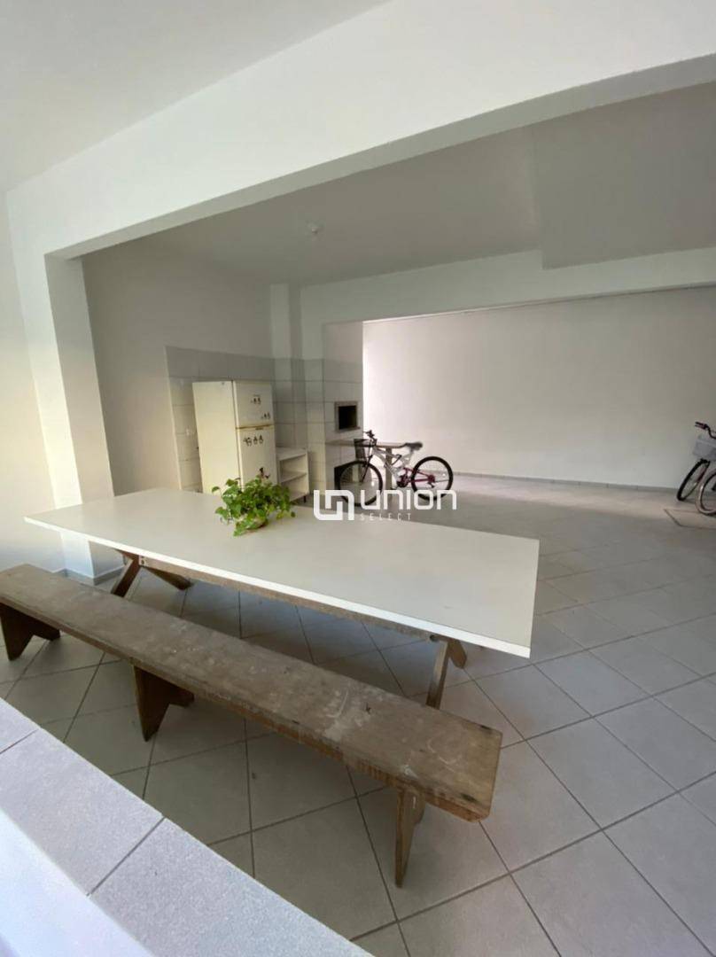 Apartamento à venda com 3 quartos, 175m² - Foto 24