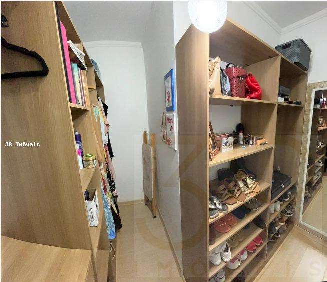 Apartamento à venda com 3 quartos, 118m² - Foto 5