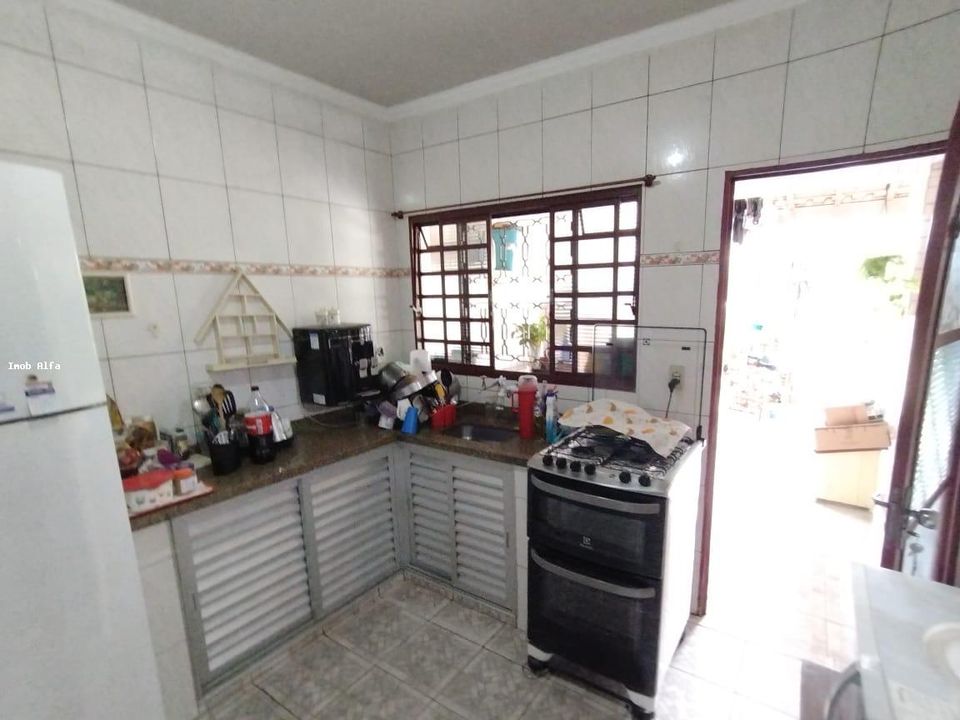 Casa de Condomínio à venda com 3 quartos, 405m² - Foto 16