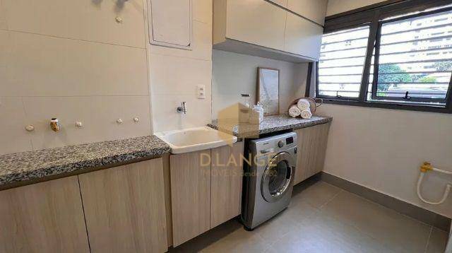 Apartamento à venda com 4 quartos, 157m² - Foto 37