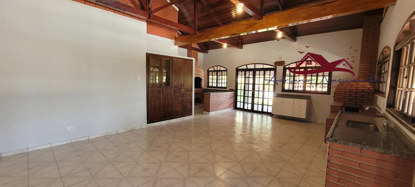 Fazenda à venda com 4 quartos, 2000m² - Foto 13