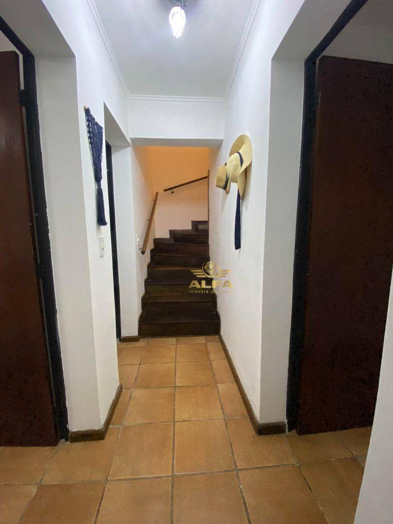 Apartamento à venda com 3 quartos, 153m² - Foto 22