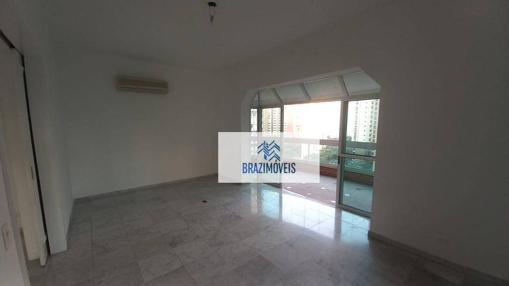 Apartamento à venda com 4 quartos, 370m² - Foto 29