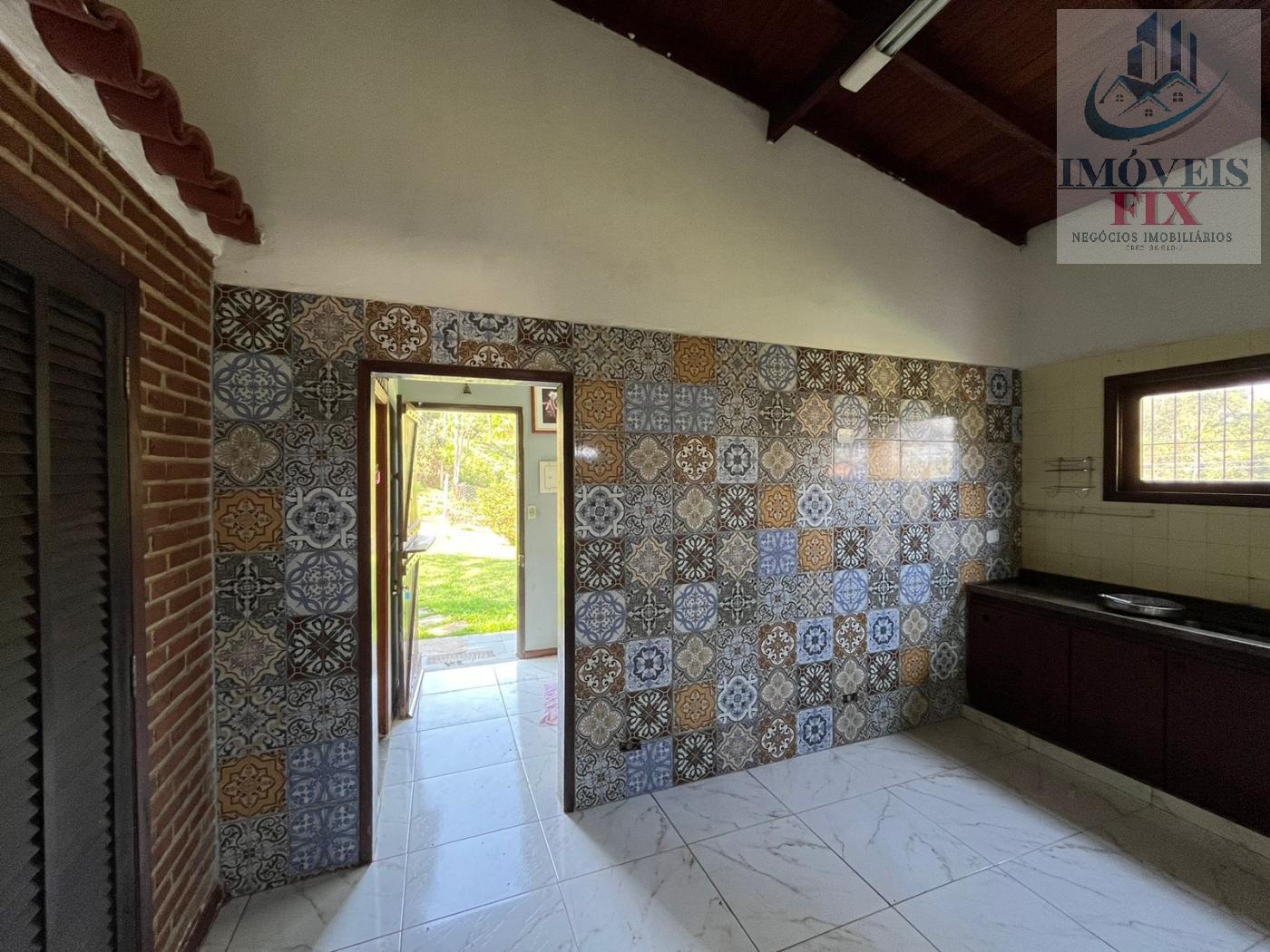 Fazenda à venda com 3 quartos, 401m² - Foto 15