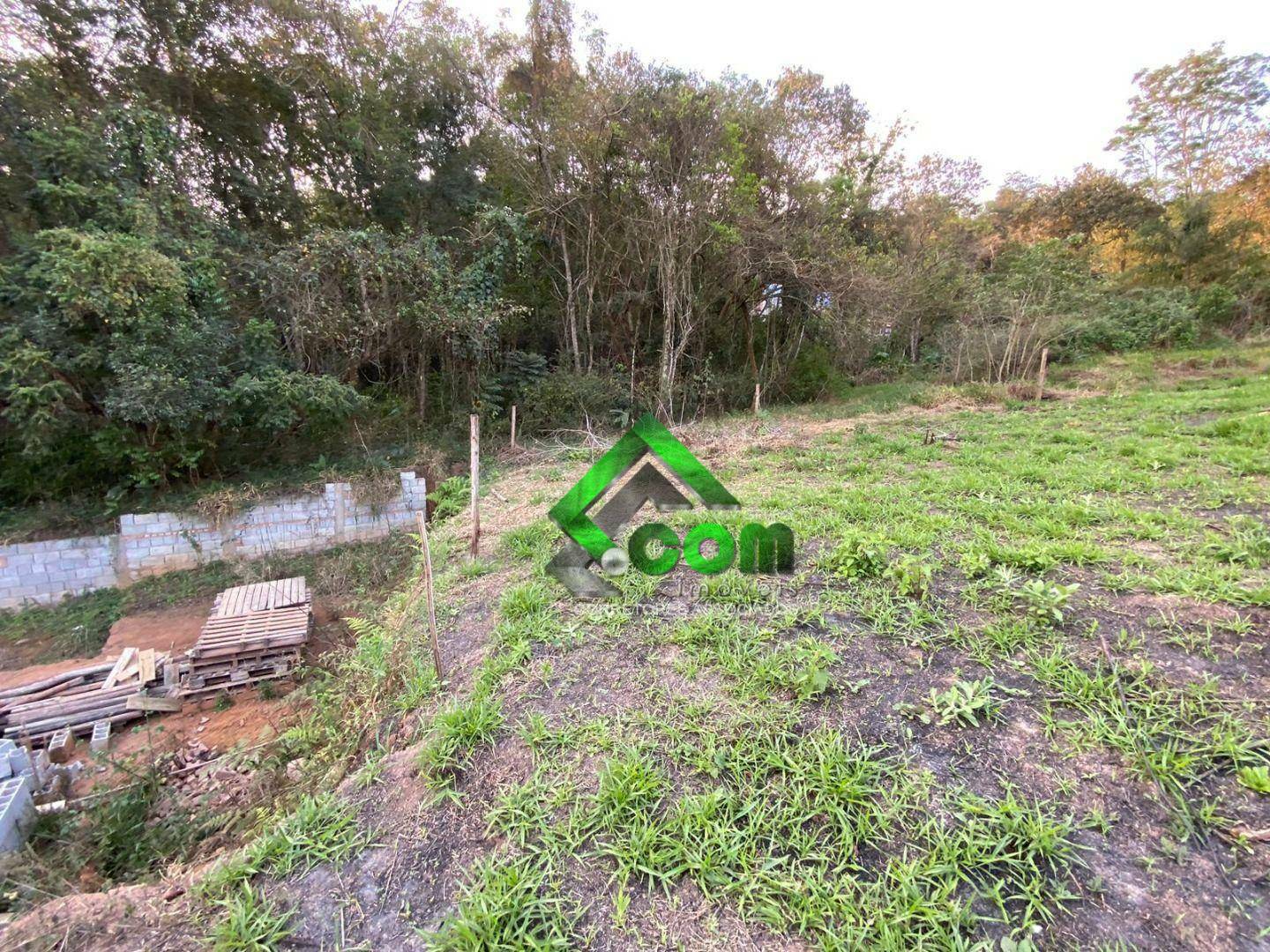 Terreno à venda, 414M2 - Foto 3