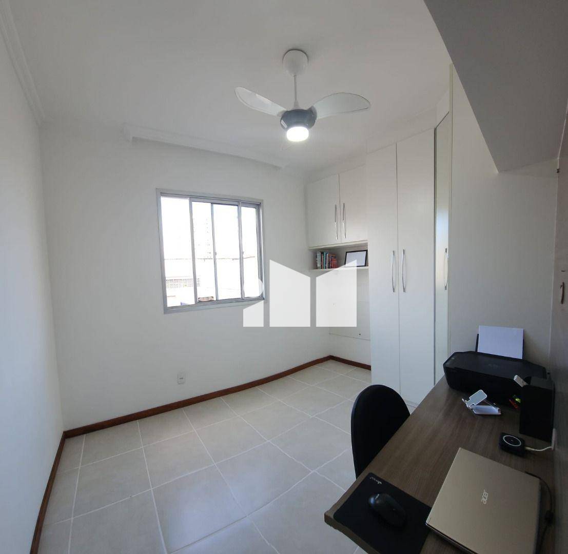 Apartamento à venda com 2 quartos, 75m² - Foto 10