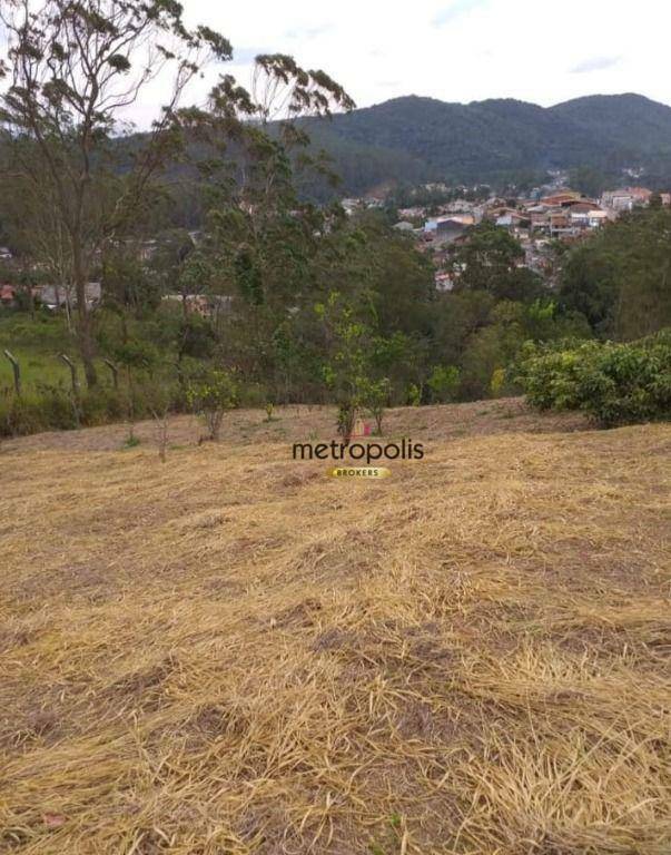 Terreno à venda, 27000M2 - Foto 8