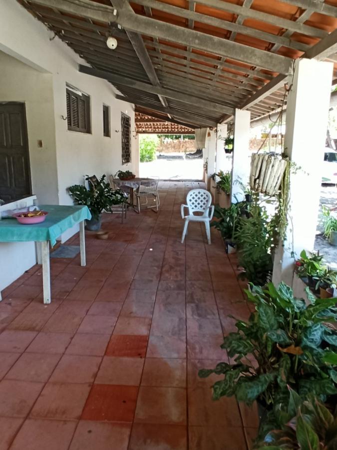 Fazenda à venda com 3 quartos, 18752m² - Foto 22