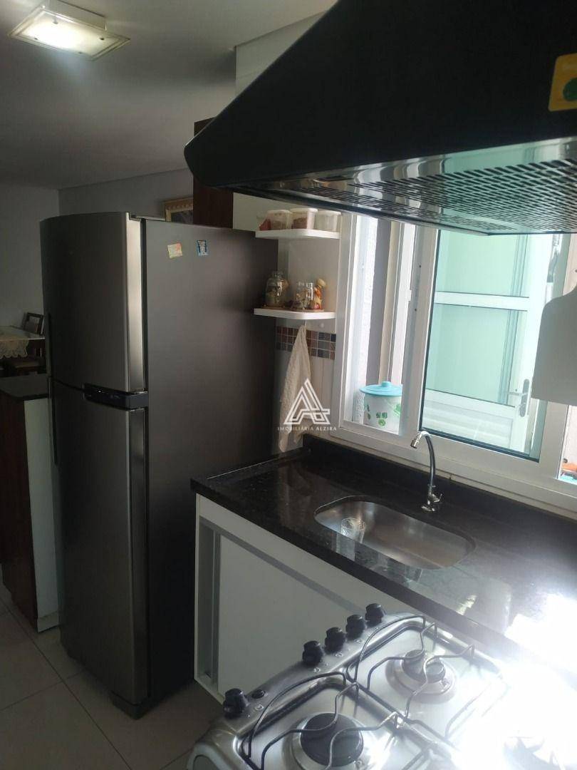 Apartamento à venda com 2 quartos, 78m² - Foto 6