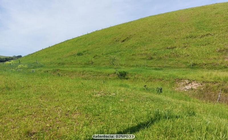 Fazenda à venda com 1 quarto, 80000m² - Foto 3