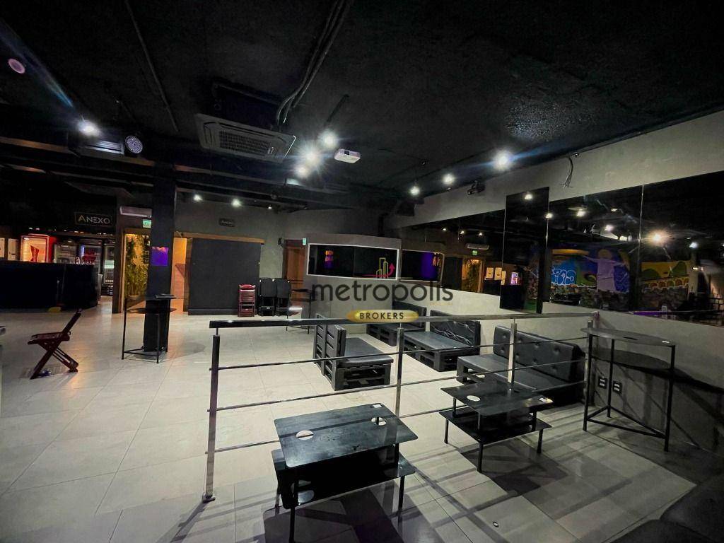 Loja-Salão para alugar, 338m² - Foto 14