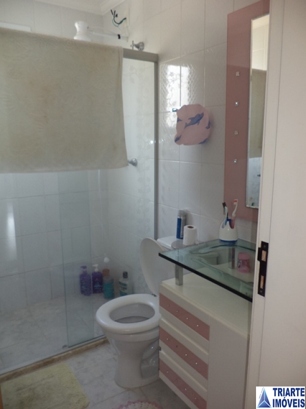 Apartamento à venda com 3 quartos, 104m² - Foto 11