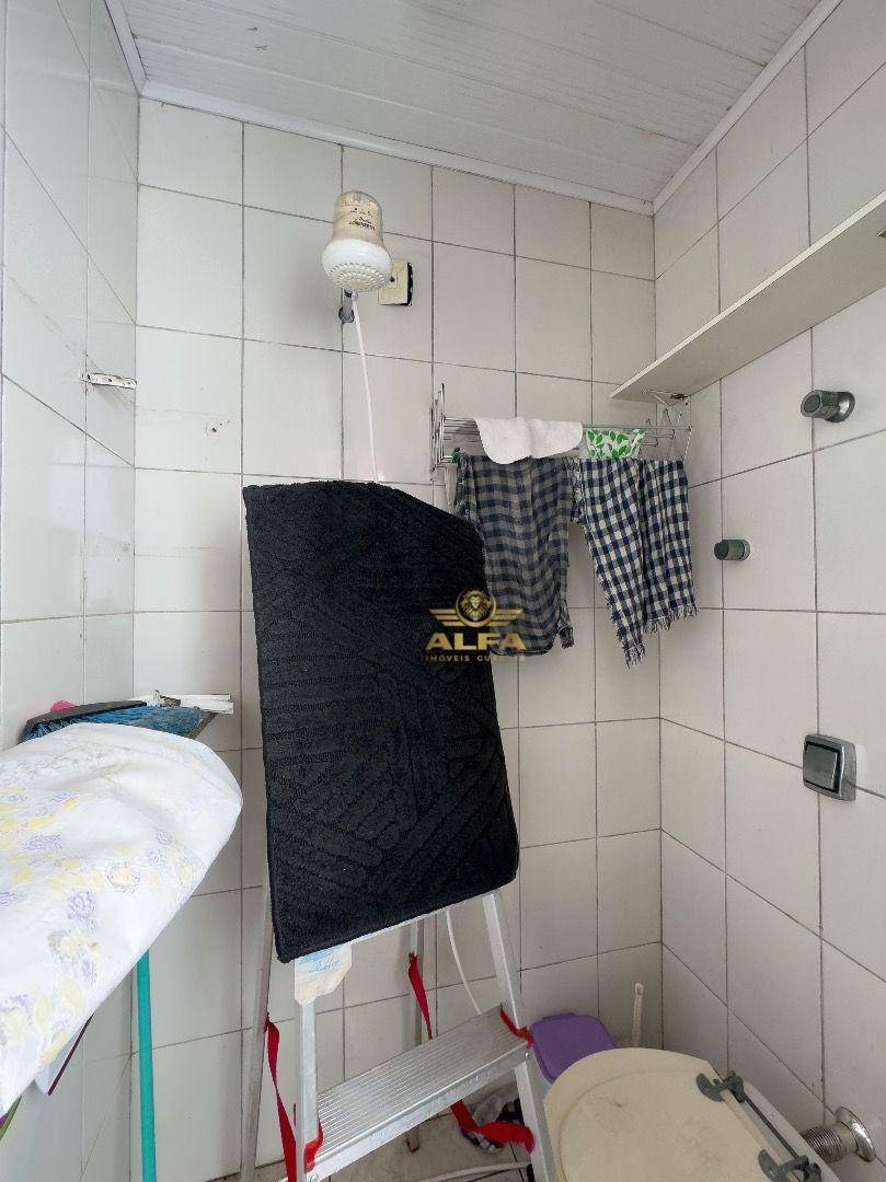 Apartamento à venda com 2 quartos, 100m² - Foto 18