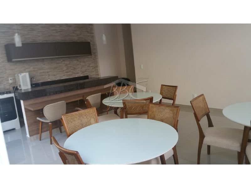 Apartamento à venda com 2 quartos, 70m² - Foto 32