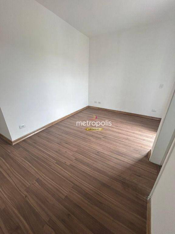 Apartamento à venda com 2 quartos, 56m² - Foto 7