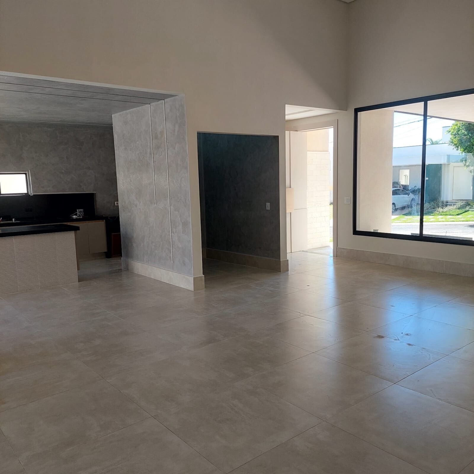 Casa à venda com 3 quartos, 171m² - Foto 5