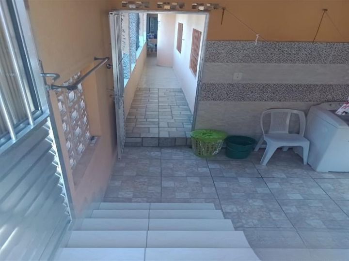 Sobrado à venda com 5 quartos, 250m² - Foto 16