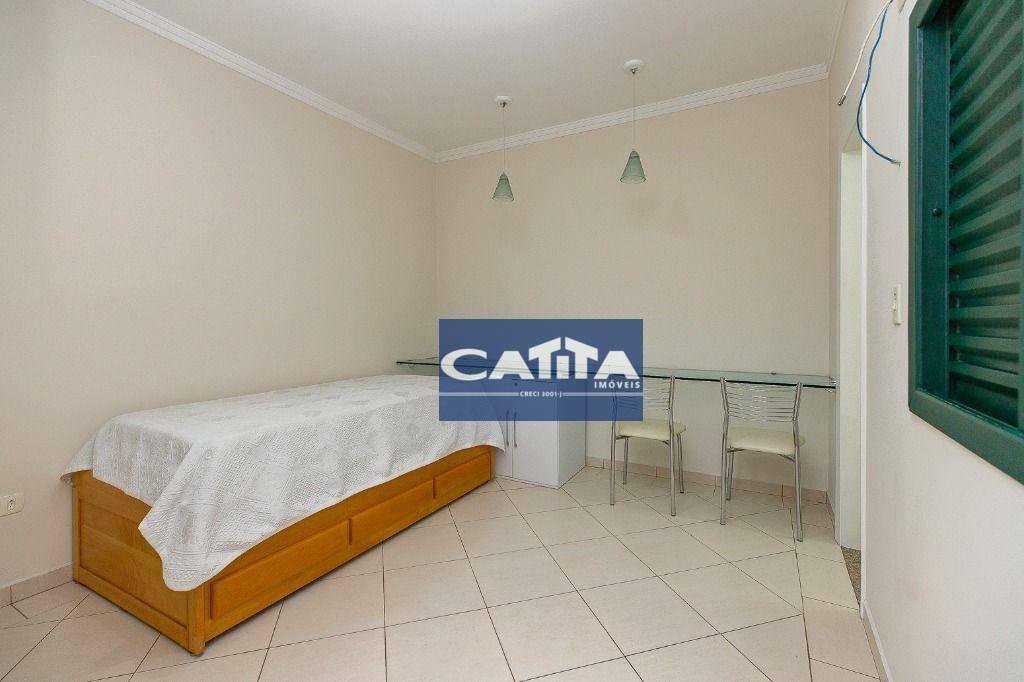 Casa à venda com 3 quartos, 200m² - Foto 24