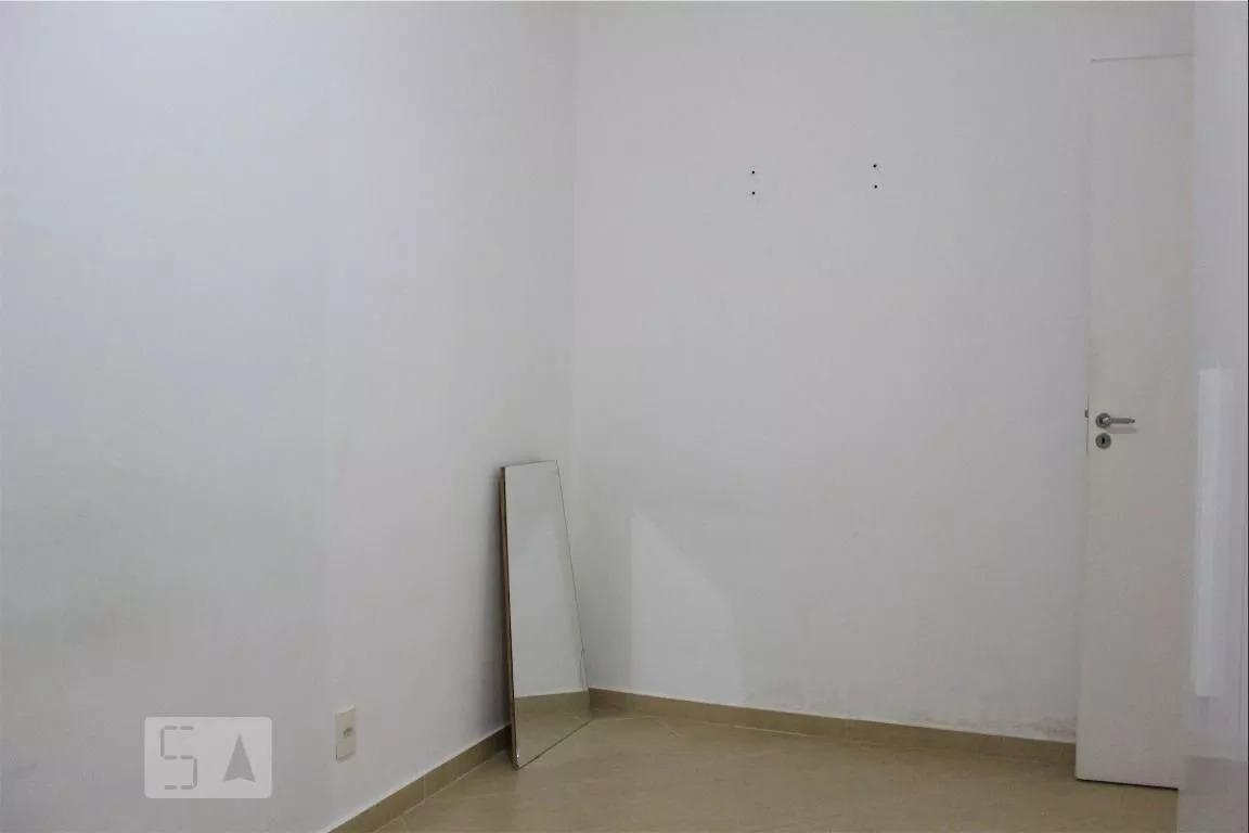 Apartamento à venda com 2 quartos, 44m² - Foto 13