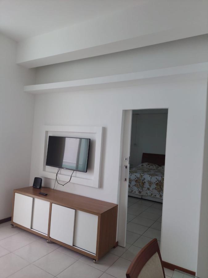 Apartamento para alugar com 1 quarto, 70m² - Foto 13