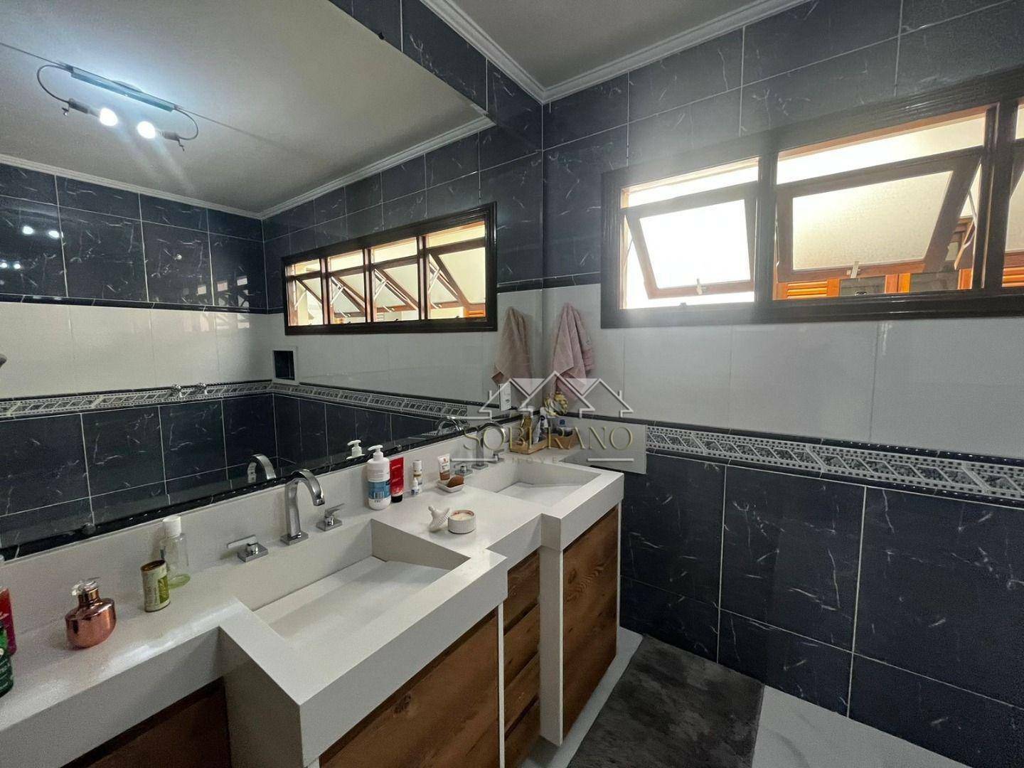 Sobrado à venda e aluguel com 4 quartos, 495m² - Foto 101