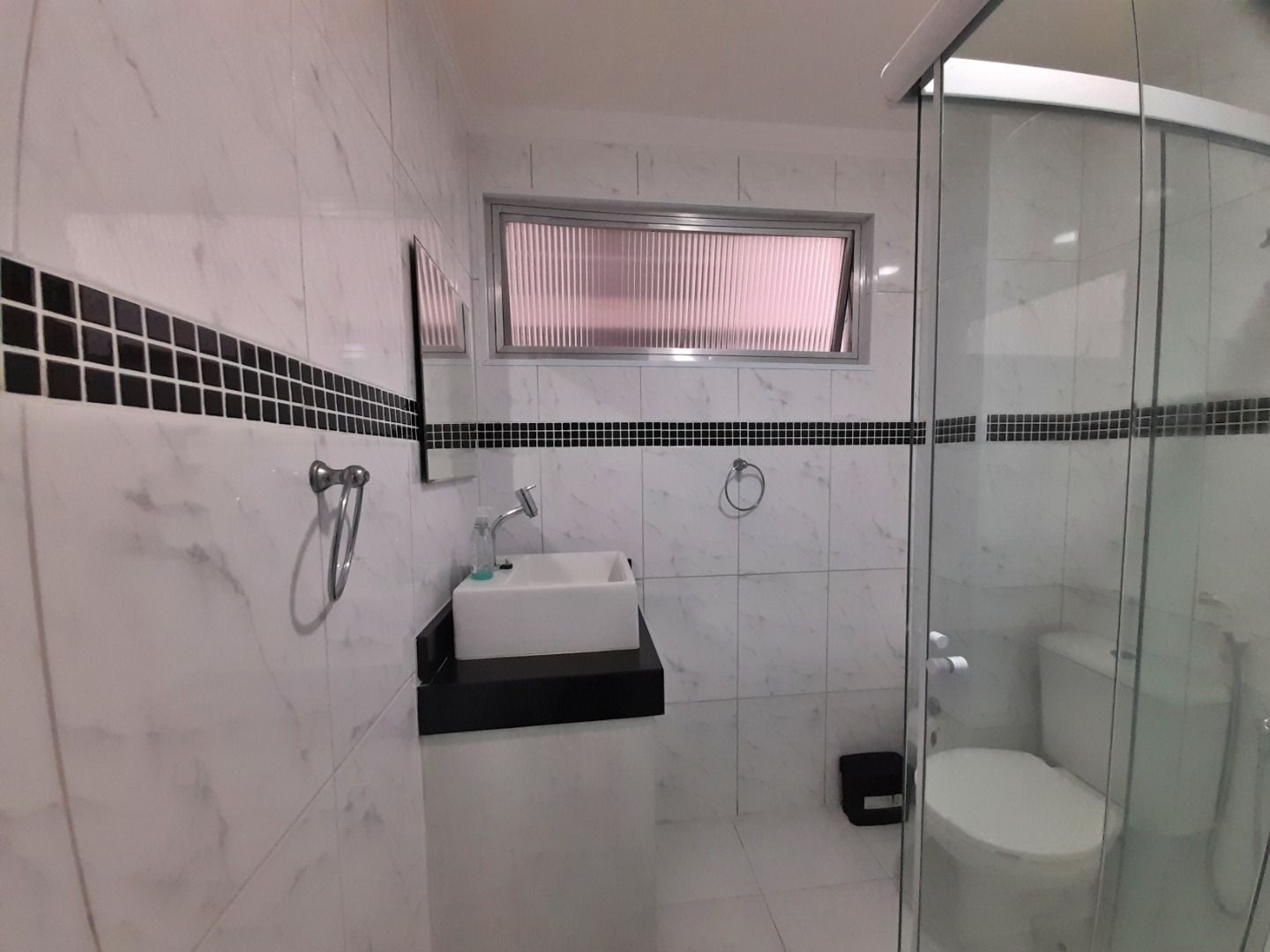 Apartamento à venda com 2 quartos, 54m² - Foto 9