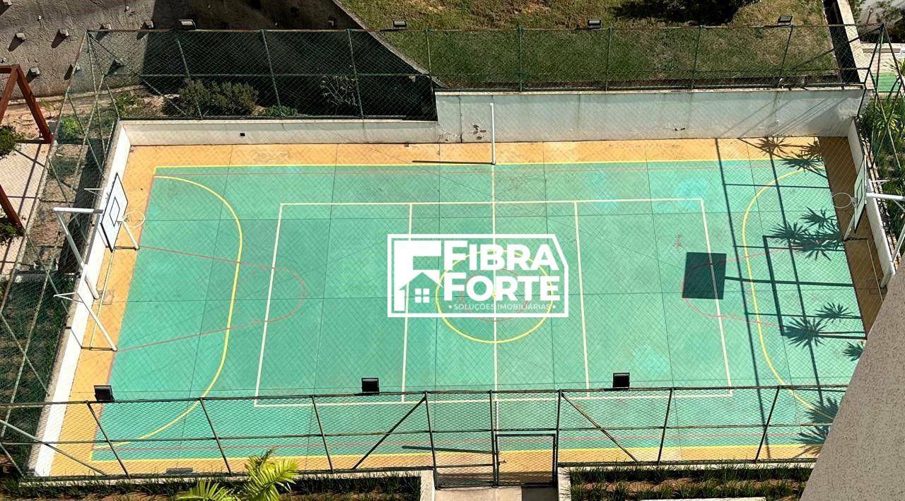 Apartamento, 3 quartos, 83 m² - Foto 26