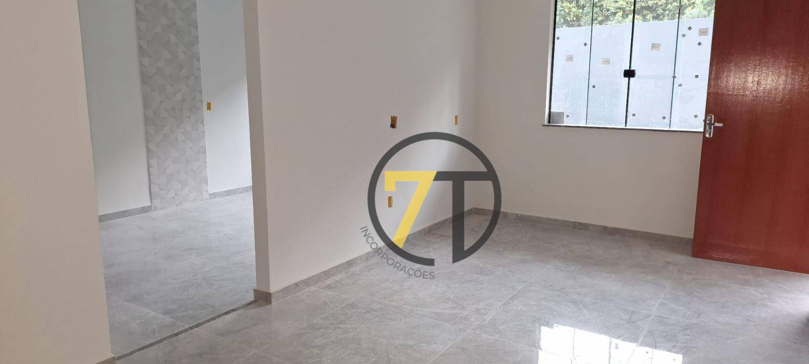 Casa à venda com 3 quartos, 130m² - Foto 21