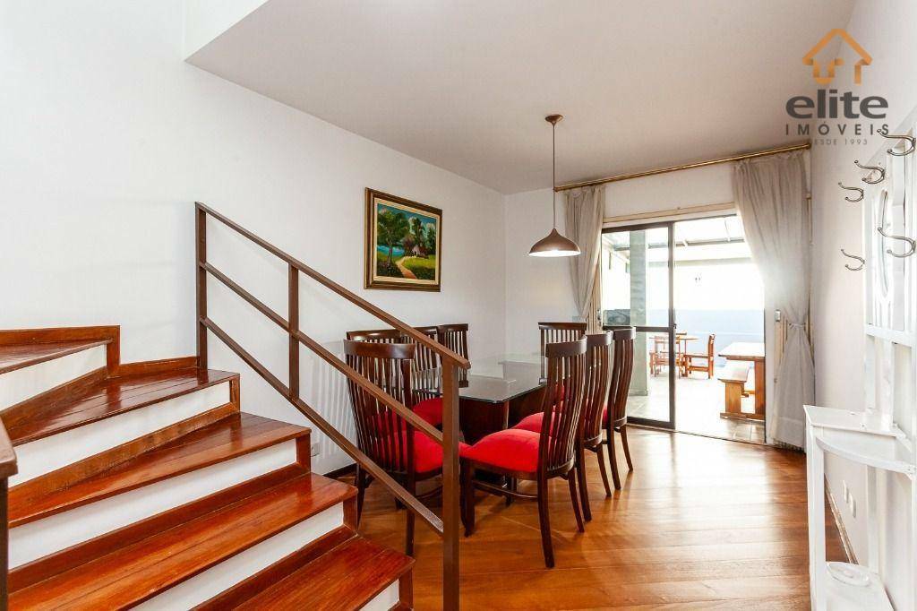 Sobrado à venda com 4 quartos, 193m² - Foto 7