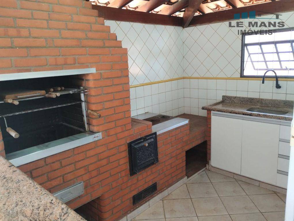 Chácara à venda com 2 quartos, 156m² - Foto 41