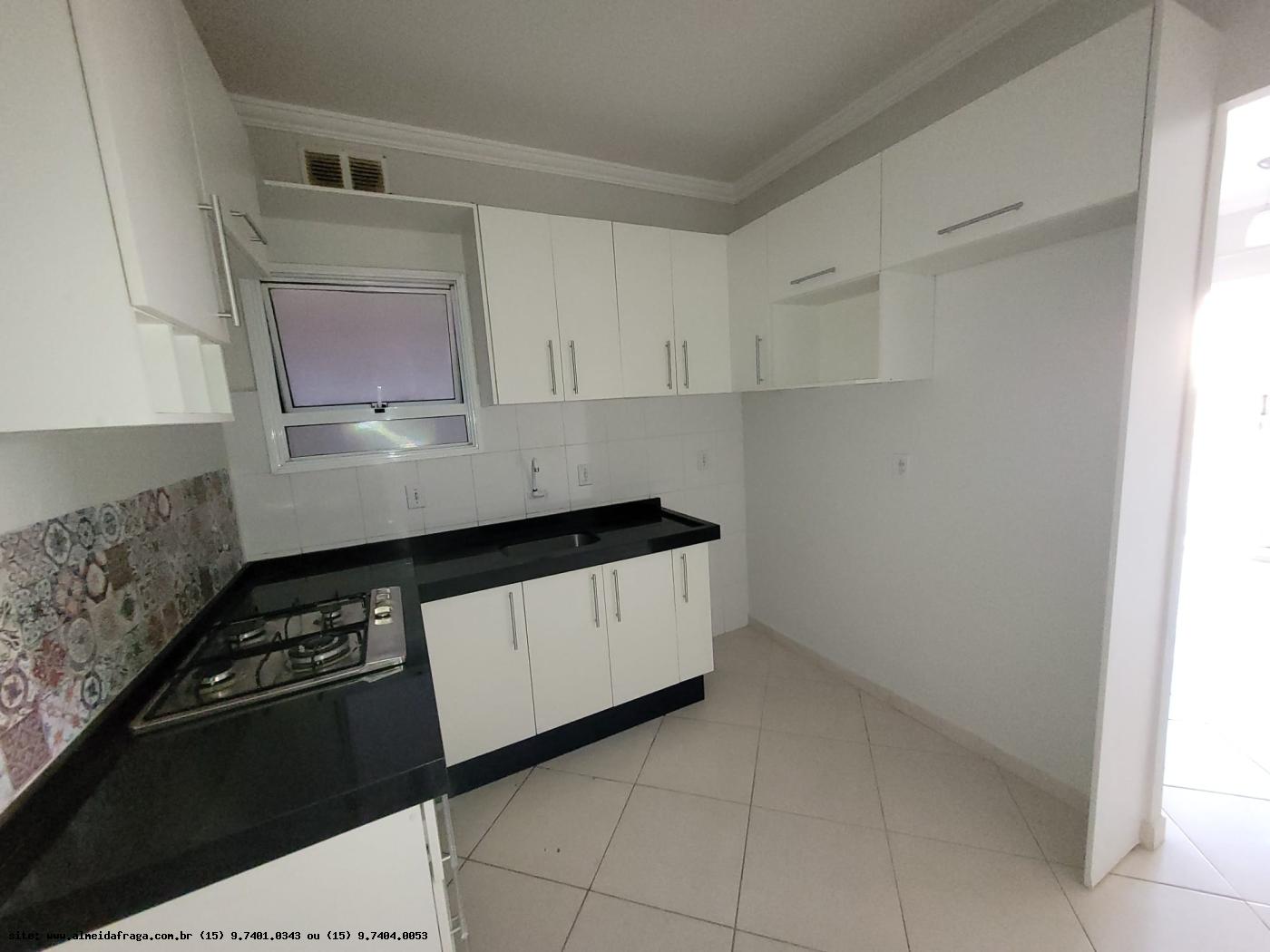 Apartamento à venda com 2 quartos, 50m² - Foto 26