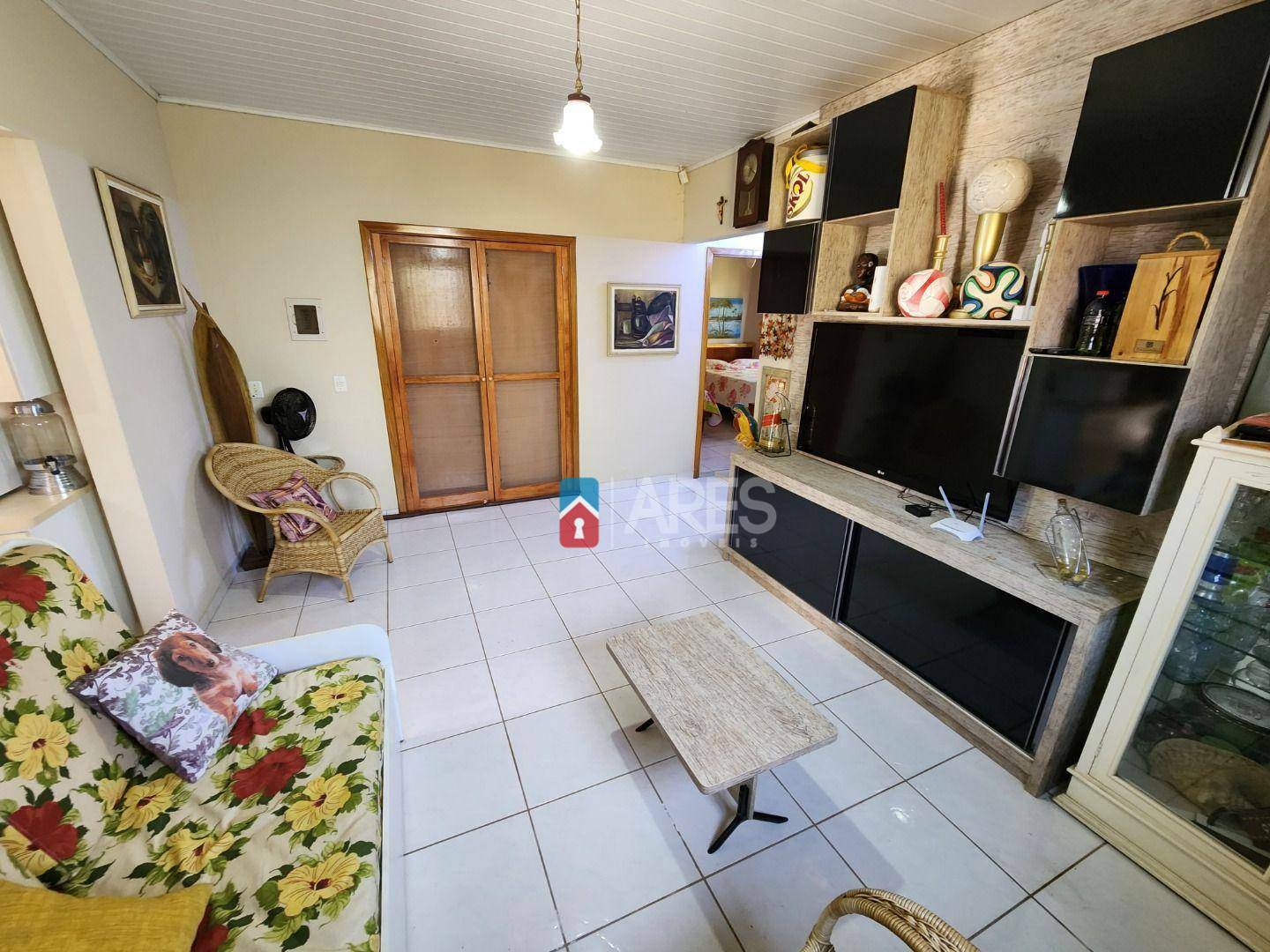 Chácara à venda com 2 quartos, 200m² - Foto 8