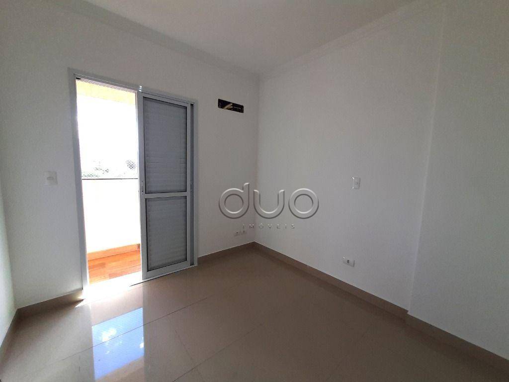 Apartamento para alugar com 3 quartos, 128m² - Foto 12