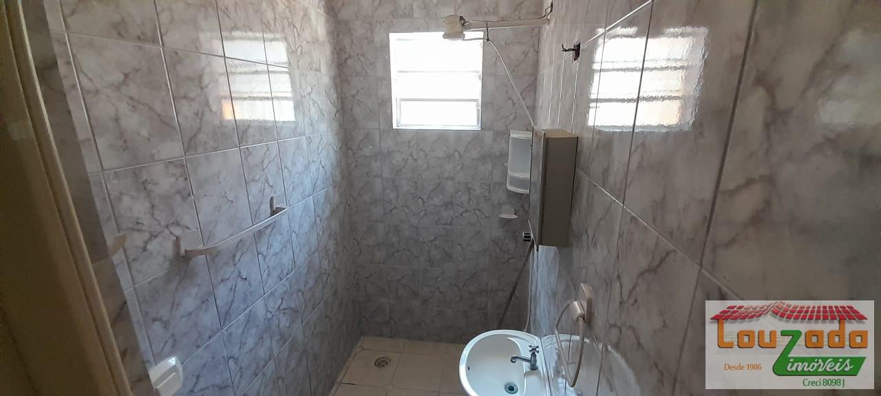 Sobrado à venda com 3 quartos, 354m² - Foto 8