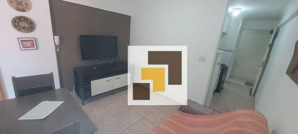 Apartamento à venda com 1 quarto, 41M2 - Foto 11