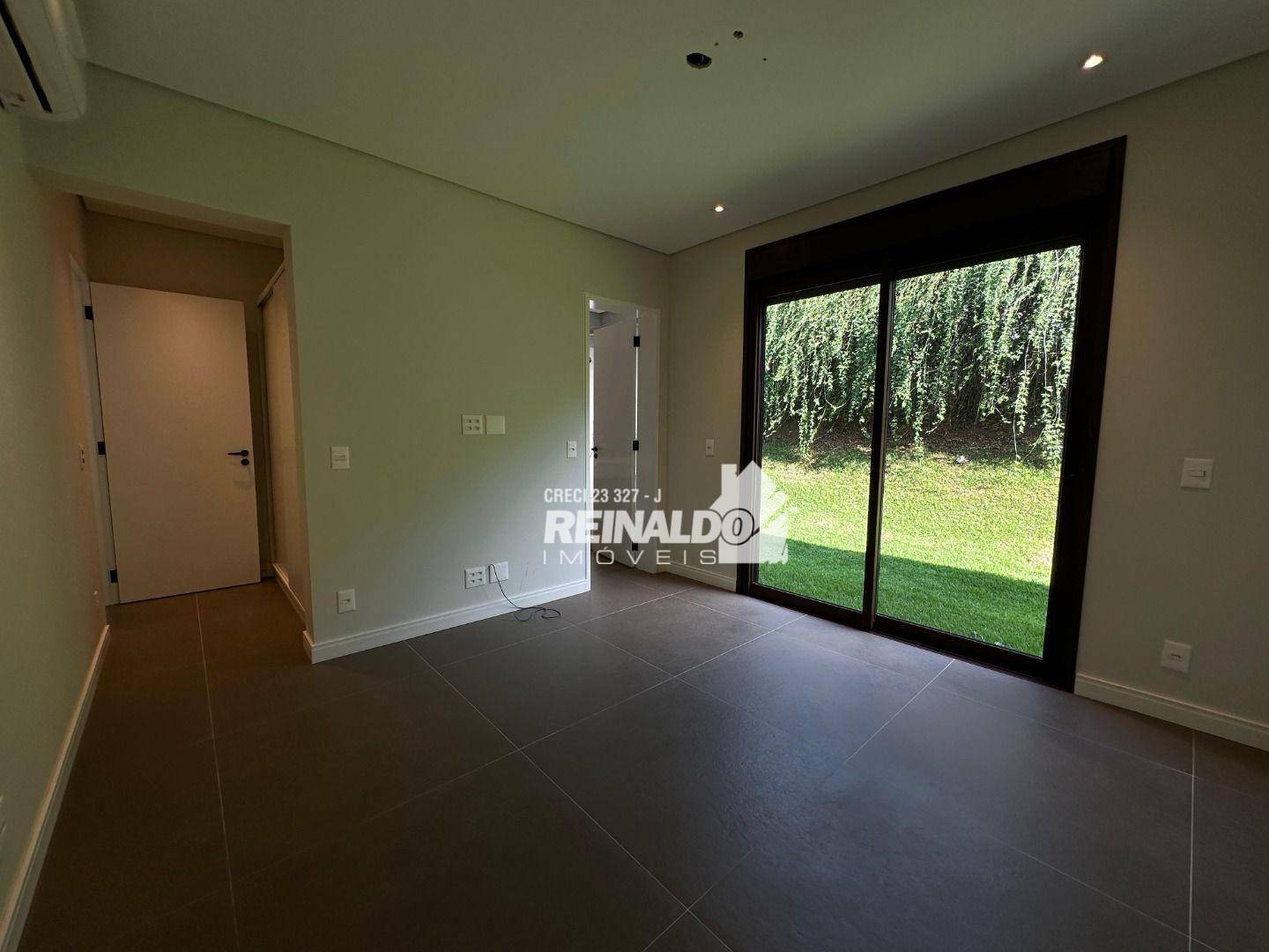 Casa de Condomínio à venda e aluguel com 4 quartos, 515m² - Foto 15