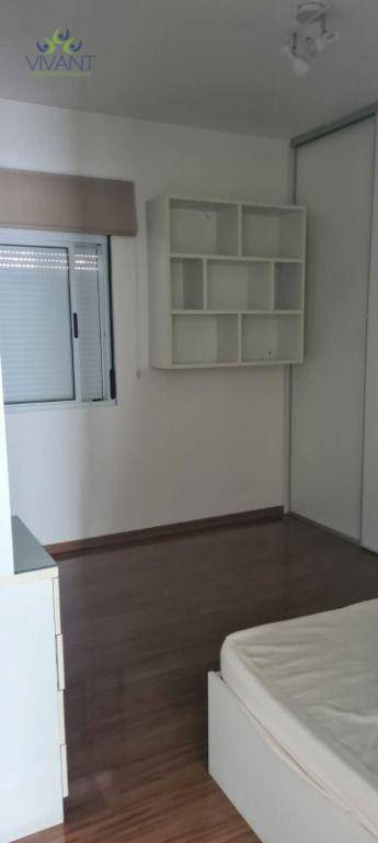 Sobrado à venda com 3 quartos, 265m² - Foto 24