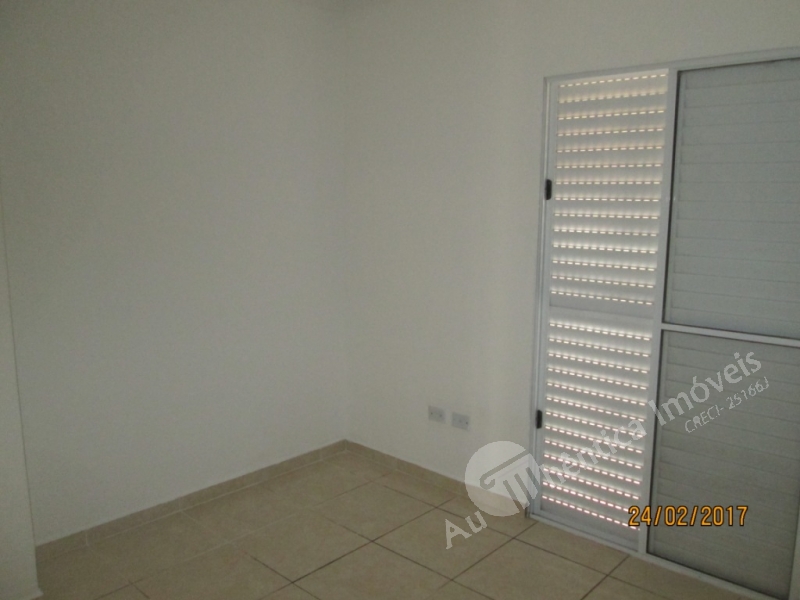 Sobrado para alugar com 2 quartos, 80m² - Foto 18